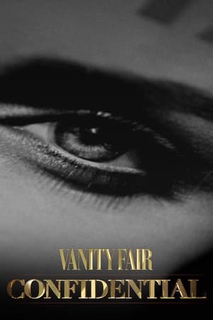 Vanity Fair Confidential Vanity Fair Confidential-hd