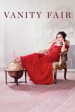 Vanity Fair Vanity Fair-hd