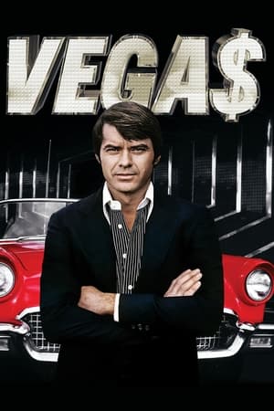 Vega$ Vega$-hd
