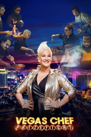 Vegas Chef Prizefight Vegas Chef Prizefight-hd