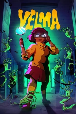 Velma Velma-hd