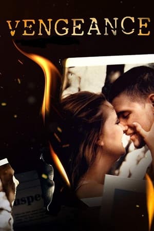 Vengeance: Killer Lovers-hd