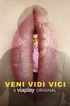 Veni Vidi Vici Veni Vidi Vici-hd