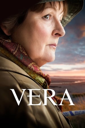 Vera Vera-hd