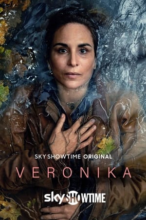Veronika Veronika-hd
