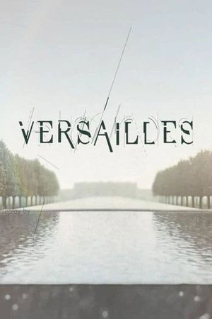 Versailles-hd