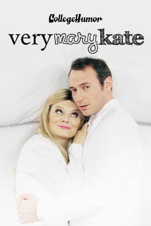 Very Mary-Kate Very Mary-Kate-hd