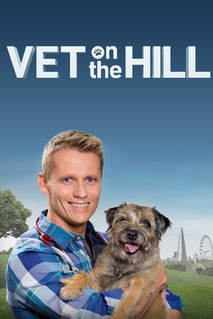 Vet On The Hill-hd