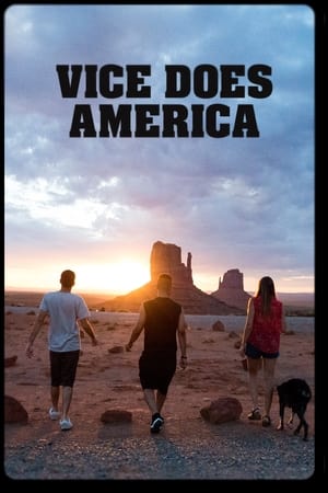 Vice Does America Vice Does America-hd