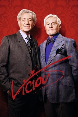 Vicious Vicious-hd