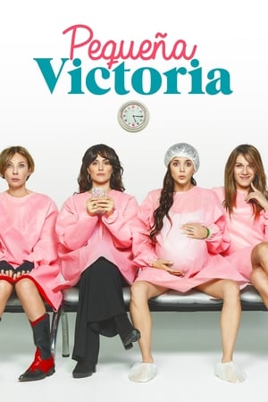 Victoria Small Victoria Small-hd