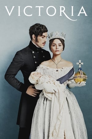 Victoria Victoria-hd