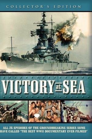 Victory at Sea Victory at Sea-hd