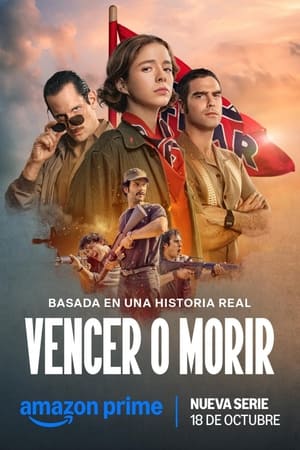 Victory or Death Victory or Death-hd