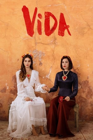 Vida Vida-hd