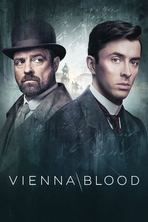Vienna Blood Vienna Blood-hd