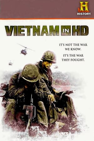 Vietnam in HD-hd