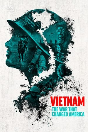 Vietnam: The War That Changed America Vietnam: The War That Changed America-hd