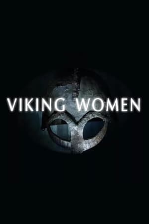Viking Women-hd