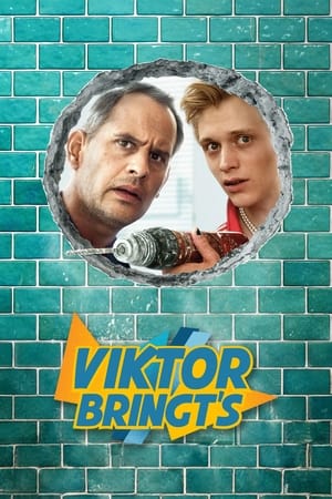 Viktor bringt's-hd