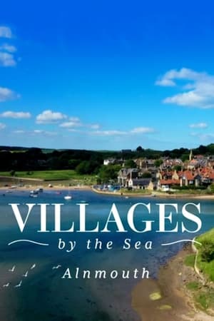 Villages by the Sea-hd