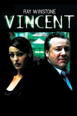 Vincent Vincent-hd