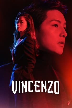 Vincenzo-hd