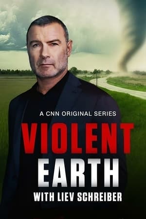 Violent Earth Violent Earth-hd