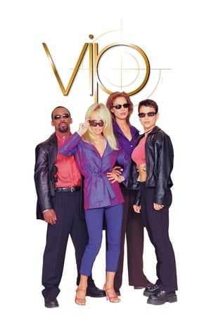 V.I.P. V.I.P.-hd
