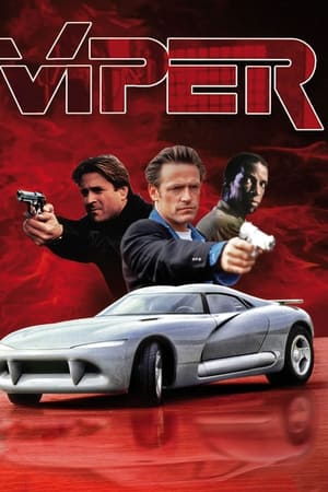 Viper-hd