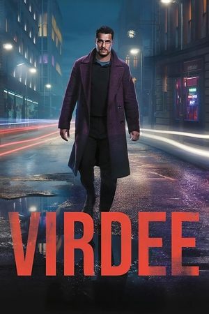 Virdee Virdee-hd