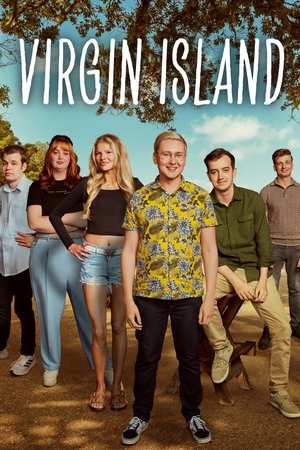 Virgin Island Virgin Island-hd