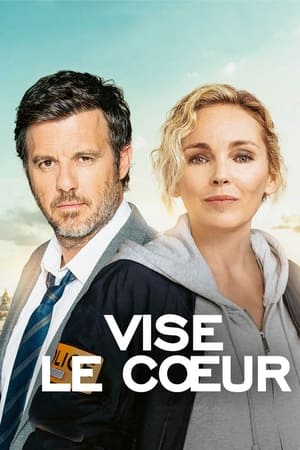 Vise le cœur-hd