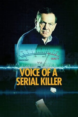Voice of a Serial Killer-hd