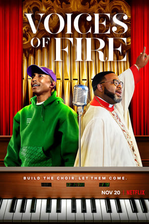 Voices of Fire-hd