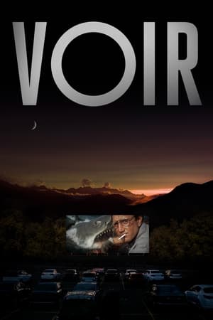 Voir Voir-hd