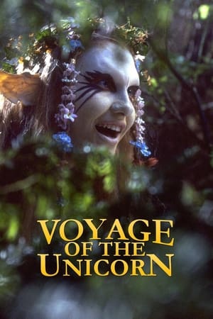 Voyage of the Unicorn Voyage of the Unicorn-hd