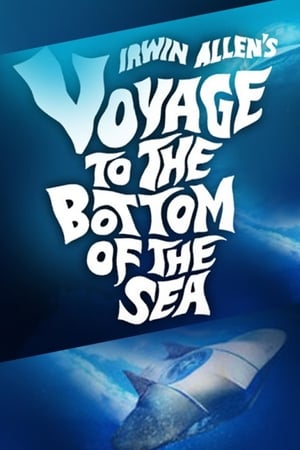Voyage to the Bottom of the Sea Voyage to the Bottom of the Sea-hd