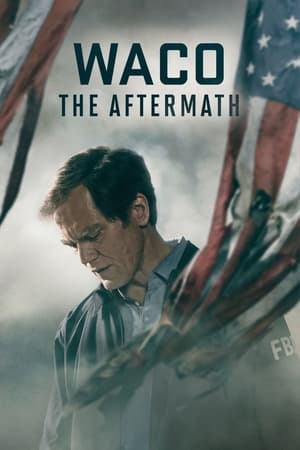 Waco: The Aftermath Waco: The Aftermath-hd