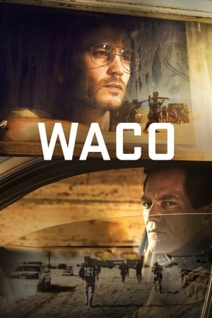 Waco Waco-hd