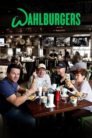 Wahlburgers Wahlburgers-hd