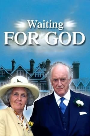 Waiting for God Waiting for God-hd