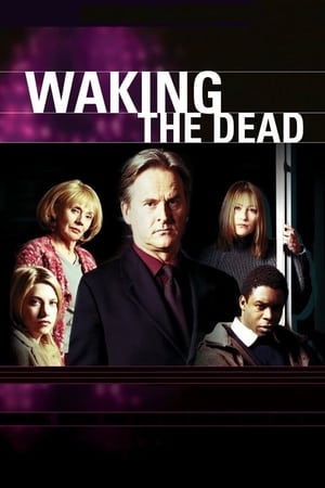 Waking the Dead-hd