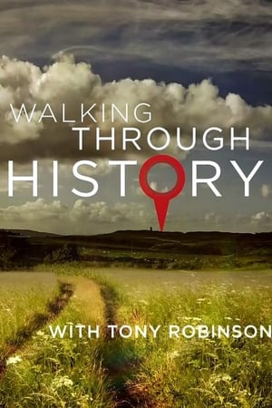 Walking Through History-hd