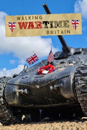Walking Wartime Britain Walking Wartime Britain-hd