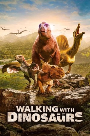 Walking with Dinosaurs Walking with Dinosaurs-hd