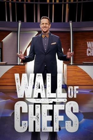 Wall of Chefs Wall of Chefs-hd