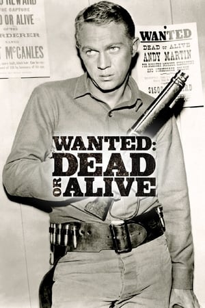 Wanted: Dead or Alive Wanted: Dead or Alive-hd