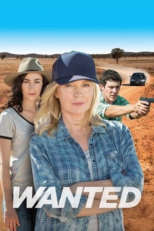 Wanted Wanted-hd