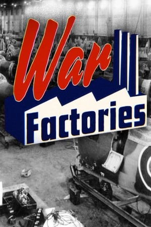 War Factories-hd